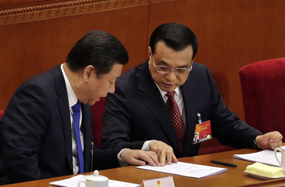 工業4.0下一個十年發展策略 工業4.0下一個十年發展策略